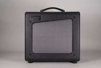 Laney Cub Super 12 Usato