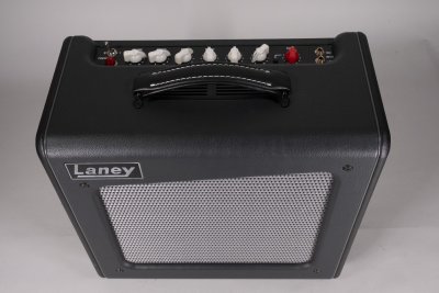 Laney Cub Super 12 Usato