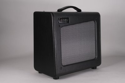 Laney Cub Super 12 Usato
