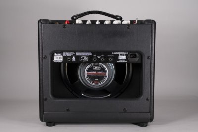 Laney Cub Super 12 Usato