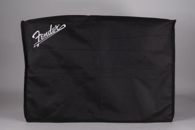 fender tone master deluxe 22 usato