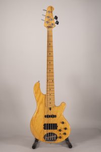 LAKLAND SKYLINE 5C USATO