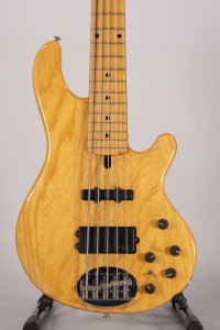 LAKLAND SKYLINE 5C USATO