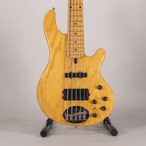 LAKLAND SKYLINE 5C USATO