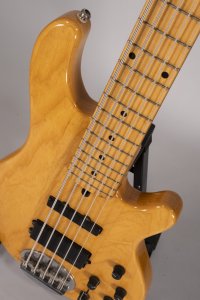 LAKLAND SKYLINE 5C USATO