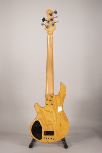 LAKLAND SKYLINE 5C USATO