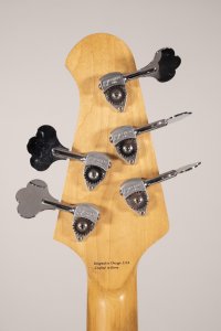 LAKLAND SKYLINE 5C USATO