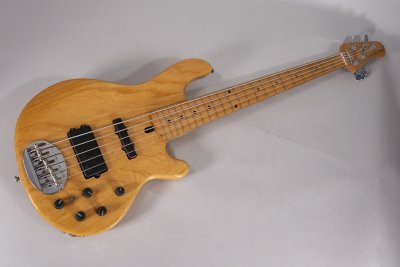 LAKLAND SKYLINE 5C USATO
