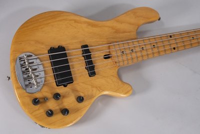 LAKLAND SKYLINE 5C USATO