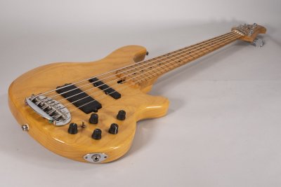 LAKLAND SKYLINE 5C USATO