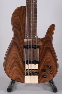 EMPIREO JAZZ MODERN 5SC USATO