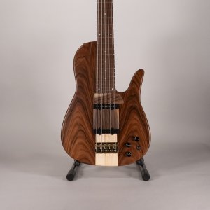 EMPIREO JAZZ MODERN 5SC USATO