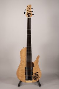 EMPIREO MODERN KS 5SC USATO