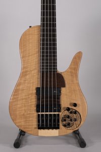 EMPIREO MODERN KS 5SC USATO