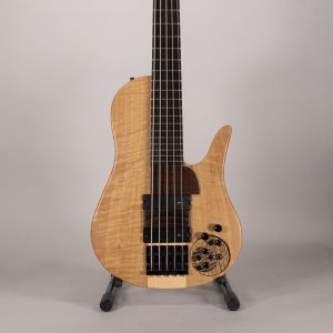 EMPIREO MODERN KS 5SC USATO