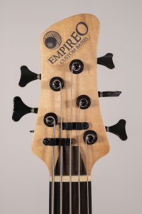 EMPIREO MODERN KS 5SC USATO