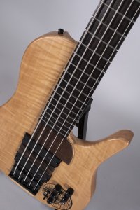 EMPIREO MODERN KS 5SC USATO