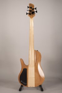 EMPIREO MODERN KS 5SC USATO