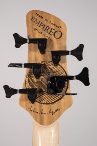 EMPIREO MODERN KS 5SC USATO