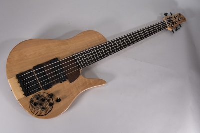 EMPIREO MODERN KS 5SC USATO