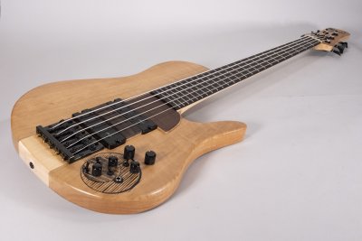 EMPIREO MODERN KS 5SC USATO