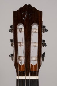 JOSE TORRES JTC-210CE USATA