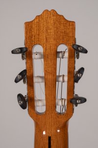 JOSE TORRES JTC-210CE USATA