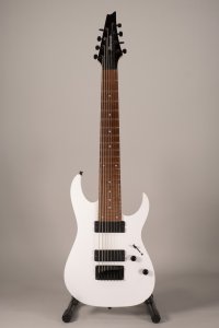 IBANEZ RG8 USATA