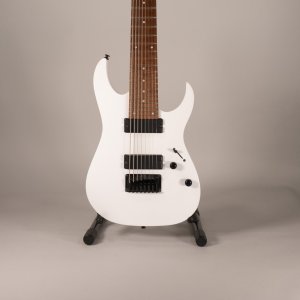 IBANEZ RG8 USATA