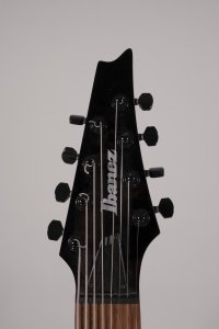 IBANEZ RG8 USATA