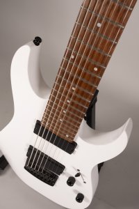 IBANEZ RG8 USATA
