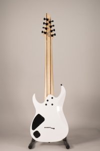 IBANEZ RG8 USATA