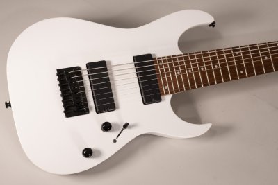 IBANEZ RG8 USATA