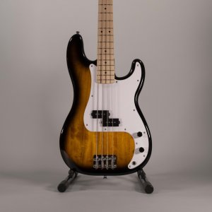 SQUIER PRECISION AFFINITY SB USATO