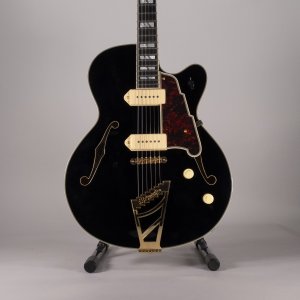 D'ANGELICO EXCEL 59 USATA