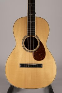 COLLINGS 03 PARLOR USATA