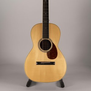 COLLINGS 03 PARLOR USATA