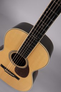 COLLINGS 03 PARLOR USATA