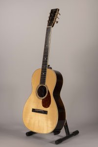 COLLINGS 03 PARLOR USATA