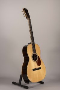 COLLINGS 03 PARLOR USATA