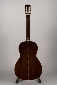 COLLINGS 03 PARLOR USATA