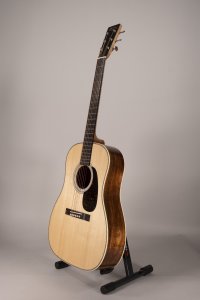 Martin & Co. O'ahu HG-28