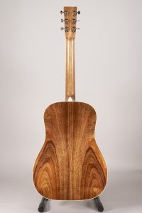 Martin & Co. O'ahu HG-28