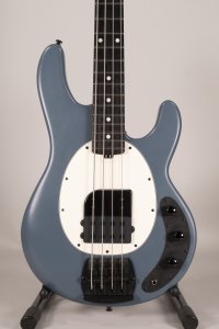 MUSICMAN STING RAY TIM COMMERFORD USATO