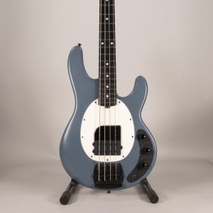 MUSICMAN STING RAY TIM COMMERFORD USATO