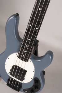 MUSICMAN STING RAY TIM COMMERFORD USATO