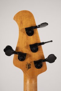 MUSICMAN STING RAY TIM COMMERFORD USATO