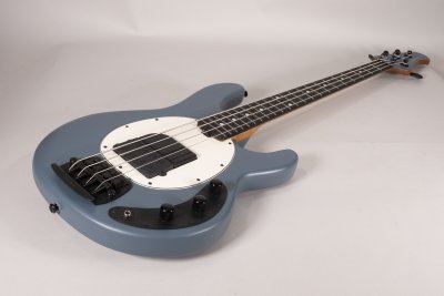 MUSICMAN STING RAY TIM COMMERFORD USATO