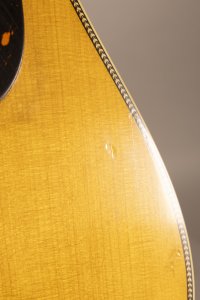 MARTIN D28 AUTHENTIC 1937 USATA