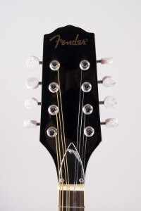 FENDER FM 52E USATO